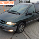 Image: TBV-Automobile (Mobile.de)